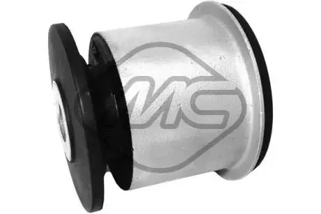 Подвеска Metalcaucho 06605