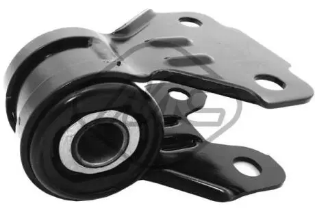 Подвеска Metalcaucho 06622