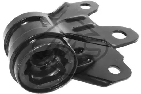 Подвеска Metalcaucho 06627