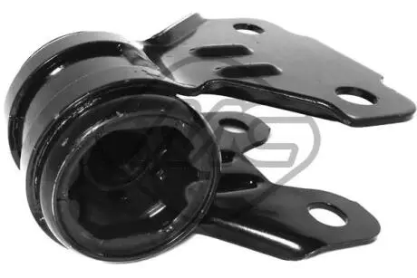 Подвеска Metalcaucho 06628