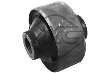 Рычаг подвески Metalcaucho 06634
