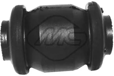 Подвеска Metalcaucho 06639