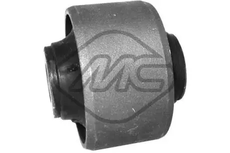 Підвіска Metalcaucho 06663