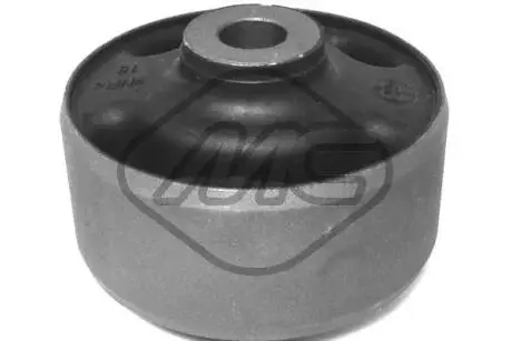 Подвеска Metalcaucho 06673