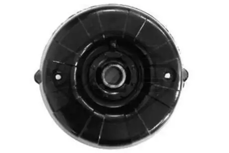 Подшипник Metalcaucho 06677