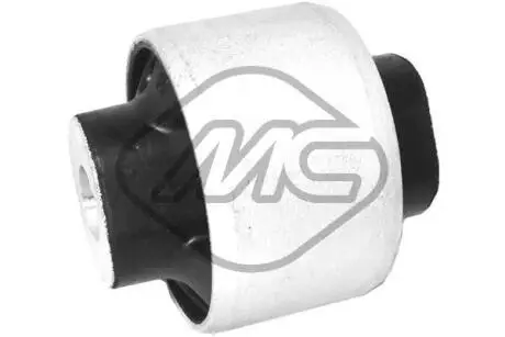 Подвеска Metalcaucho 06688