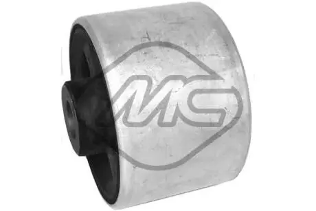 Подвеска Metalcaucho 06690