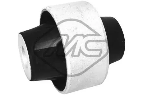 Подвеска Metalcaucho 06691