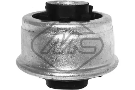 Подвеска Metalcaucho 06692