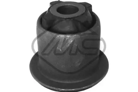 Важіль підвіски Metalcaucho 06693