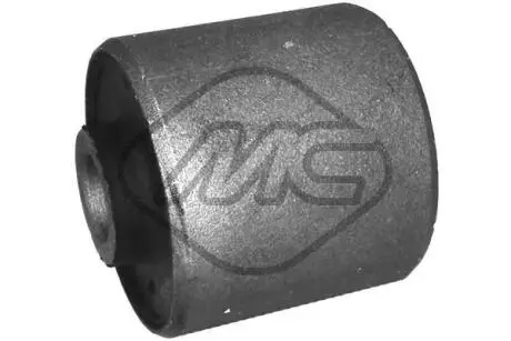 Стойка Metalcaucho 06696