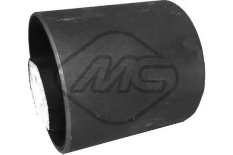 Рычаг подвески Metalcaucho 06697