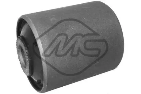 Підвіска Metalcaucho 06698