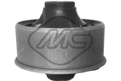 Підвіска Metalcaucho 06702