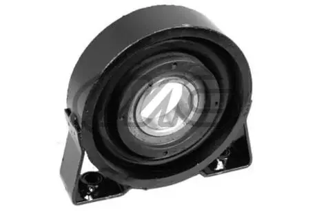 Підвіска Metalcaucho 06714