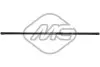 Торсион R MEGANE HB (4-х торсионная) RH перед. Metalcaucho 06752 (фото 1)