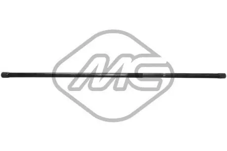 Болт Metalcaucho 06763