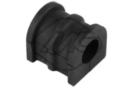 Автозапчасть Metalcaucho 06797
