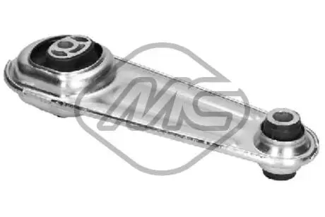 Кронштейн Metalcaucho 06806