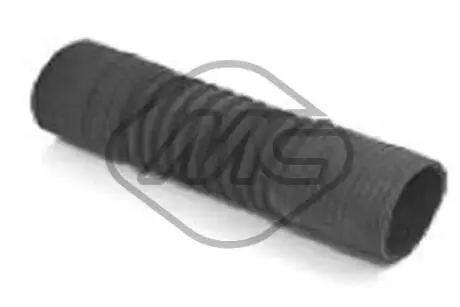 Шлангопровод Metalcaucho 06821