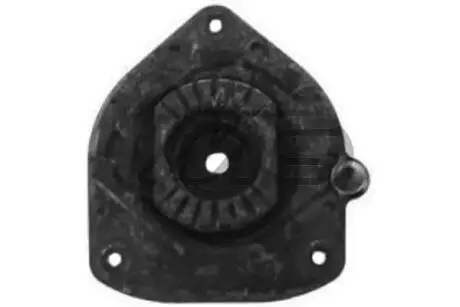 Подшипник Metalcaucho 06828
