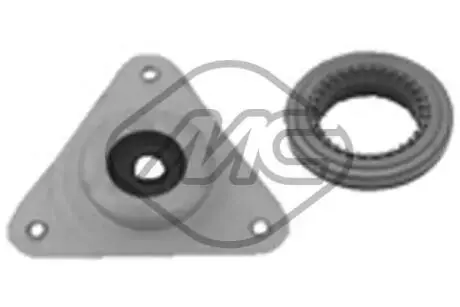 Подшипник Metalcaucho 06845