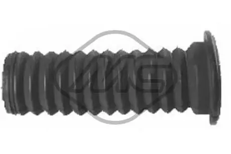 Захисний ковпак / пильник Metalcaucho 06846