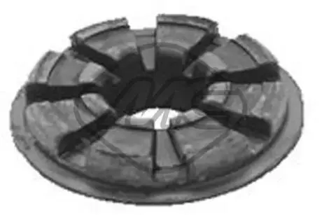 Подшипник Metalcaucho 06847