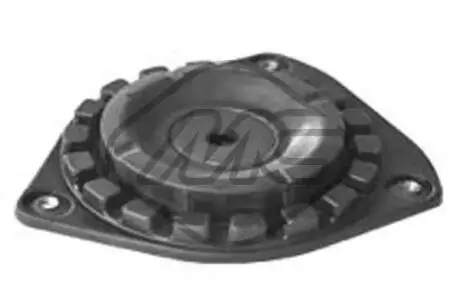 Подшипник Metalcaucho 06869