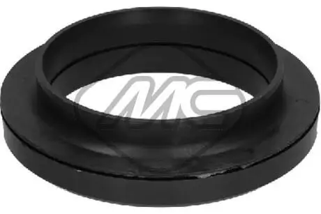 Подшипник Metalcaucho 06870