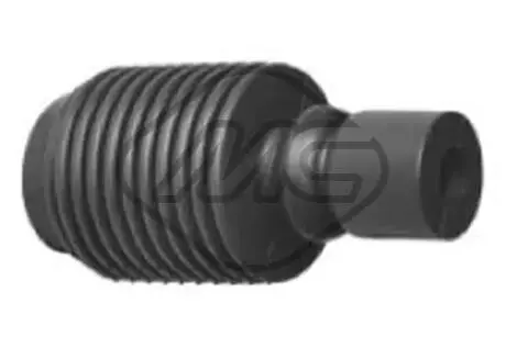 Буфер Metalcaucho 06873