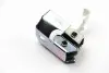 Кронштейн кріплення глушителя Renault Megane III/Scenic III/Grand Scenic III 08- Metalcaucho 06874 (фото 1)