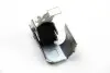 Кронштейн кріплення глушителя Renault Megane III/Scenic III/Grand Scenic III 08- Metalcaucho 06874 (фото 4)