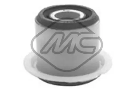 Подвеска Metalcaucho 06895