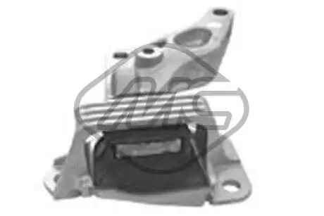 Кронштейн Metalcaucho 06898