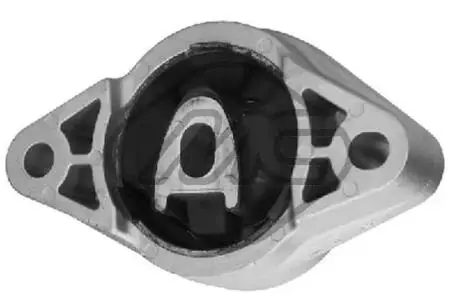 Подвеска Metalcaucho 06906