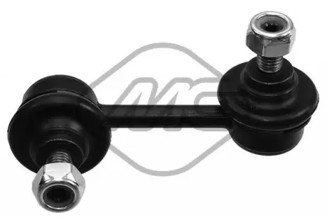 Автозапчасть Metalcaucho 06930