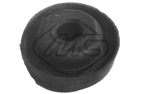 Автозапчасть Metalcaucho 06960