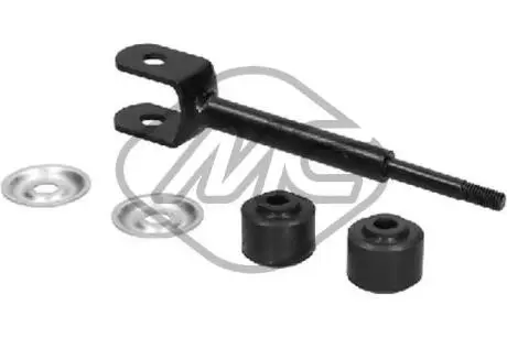 Тяга стабилизатора (заднего) Toyota Land Cruiser/Lexus LX 4.2D/4.7 90- Metalcaucho 06985