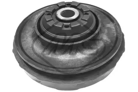 Автозапчасть Metalcaucho 07003