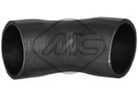 Автозапчасть Metalcaucho 07226