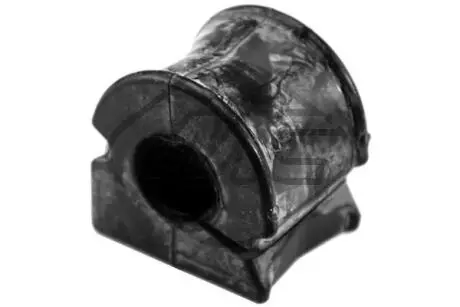 Автозапчасть Metalcaucho 07236