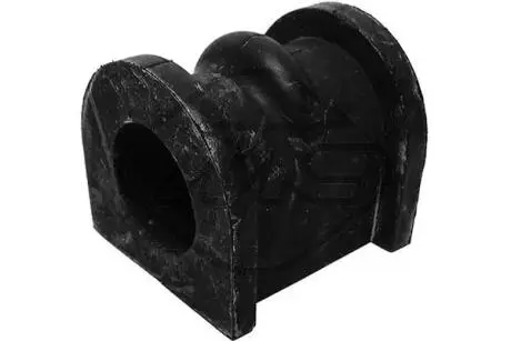 Автозапчасть Metalcaucho 07250