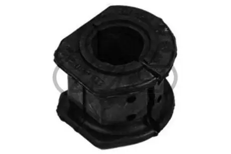 Автозапчасть Metalcaucho 07262