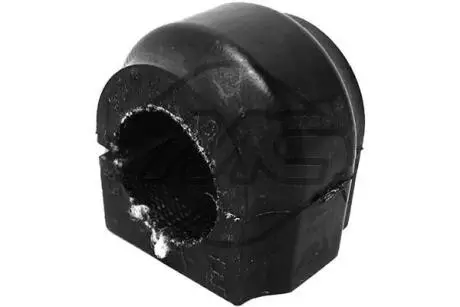 Автозапчасть Metalcaucho 07277