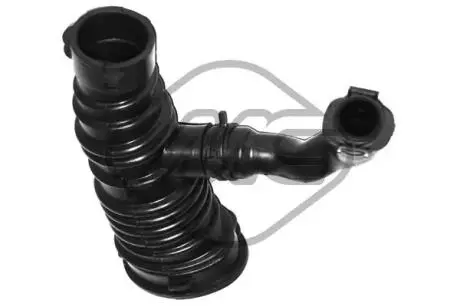 Автозапчасть Metalcaucho 07292
