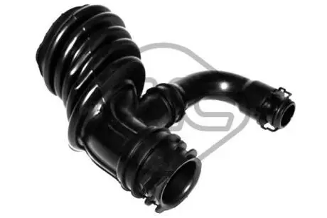 Автозапчасть Metalcaucho 07293