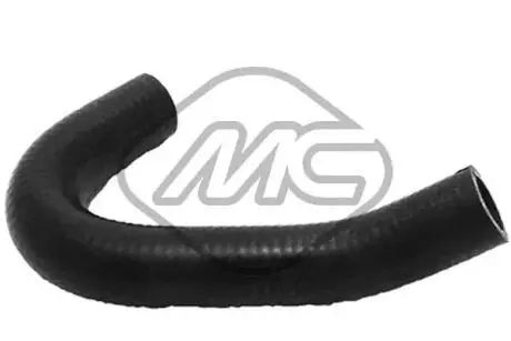 Автозапчасть Metalcaucho 07339
