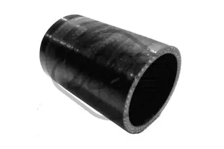 Автозапчасть Metalcaucho 07415