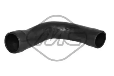 Автозапчасть Metalcaucho 07416